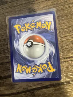 Pokemon TCG Charizard EX Mega Charizard x EX Mega Charizard Y EX Cards 022 - Image 5