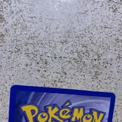 Pikachu 124/165 Expedition E Series 2002 Vintage Pokemon Card NM - Image 5