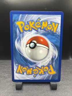 Pokemon Flying Pikachu VMAX Ultra Rare Holo Celebrations Card 007/025 - Image 2