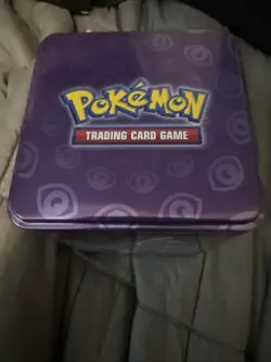 Pokemon Mystery Box❓❔ 200+ cards - Image 5