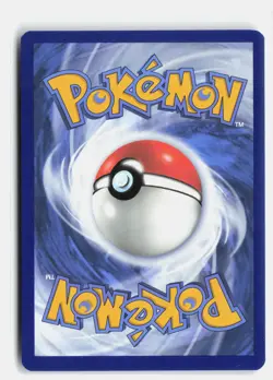 Pecharunt Promo Holofoil SV: Scarlet & Violet Promo Cards 149 NM - Image 2