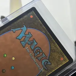 MTG Supreme Verdict BORDERLESS FOIL 0134 TMC TMNT Pizza Box Exclusive - Image 4