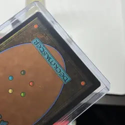 MTG Supreme Verdict BORDERLESS FOIL 0134 TMC TMNT Pizza Box Exclusive - Image 5