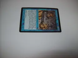 MTG Dream Halls Stronghold Rare MP Free Ship & Tracked - Image 3
