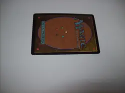 MTG Dream Halls Stronghold Rare MP Free Ship & Tracked - Image 4