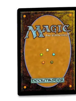 Geyserfield Stalker 111 Common Battle for Zendikar Magic: The Gathering Foil LP - Image 2