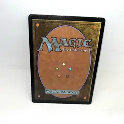Filth (66/143) Judgment MTG Magic The Gathering - Image 2