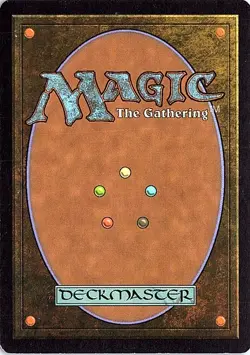 Alpha Authority U Gatecrash 114 LP MTG - Image 2