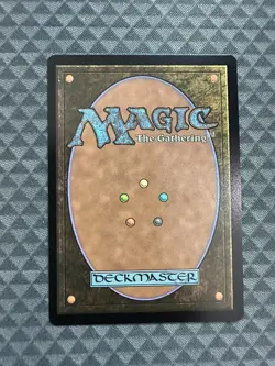 MTG Roaring Furnace/Steaming Sauna #0343 Borderless Rare Duskmourn: HOH (DSK) - Image 3