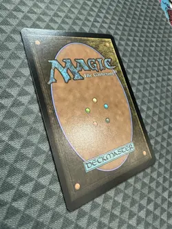 MTG Roaring Furnace/Steaming Sauna #0343 Borderless Rare Duskmourn: HOH (DSK) - Image 4