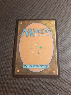 Guardian Project Dreaming Darkly Secret Lair 2172 Foil - Image 2