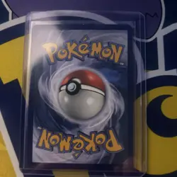 Pokemon TCG | Rotom 197/182 Illustration Rare | S&V 10 Destined Rivals | NM - Image 3