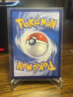 Pokemon TCG S-Chinese Scarlet & Violet Swablu AR CSV5C 136 Holo Full Art NM - Image 2