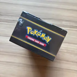Pokemon Perfect Order Booster Bundle (6 Booster Packs) - New & Sealed ✅🚚 - Image 4