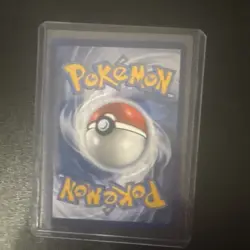 Pokemon TCG Metal Energy 159/159 Textured Reverse Holo Crown Zenith NM/M - Image 2