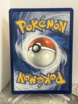 Charizard ex - Hyper Rare SV03: Obsidian Flames 228/197 Pokemon NM - Image 2