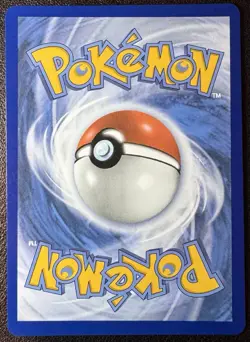 Pokemon TCG N's Zoroark EX Holo Ultra Rare Ascended Heroes 286/217 NM - Image 2
