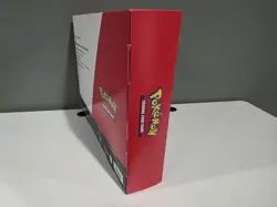 Pokemon TCG Scarlet & Violet 151 Mini Tin 4-Pack Sam’s Club New/Sealed - Image 3