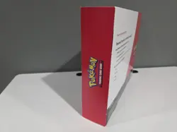 Pokemon TCG Scarlet & Violet 151 Mini Tin 4-Pack Sam’s Club New/Sealed - Image 4
