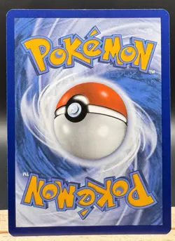 Swablu 213/182 Illustration Rare Paradox Rift Pokemon TCG NM - Image 2