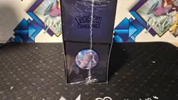 Pokemon Center Exclusive Go Elite Trainer Box ETB - Sealed Case of 4 Boxes! - Image 3