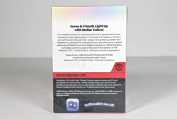 Pokemon TCG Prismatic Evolutions Booster Bundle NEW & SEALED - Image 2