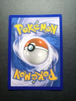 Pokemon | Charizard | Boundaries Crossed 20/149 | Near Mint | Rare | Cosmo Holo - Image 2