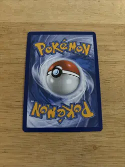 Talonflame 014/088 Reverse Holo - Shinji Kanda Art - Pokemon TCG: Perfect Order - Image 2