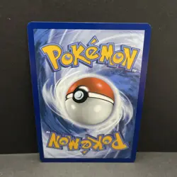 2025 Pokemon Scarlet & Violet White Flare Kangaskhan #204/182 - Image 2