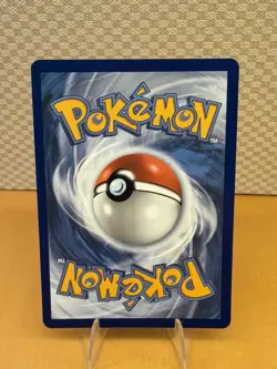 Pokemon Mega Clefable ex 119/088 SIR Perfect Order Secret illustration Rare - Image 2