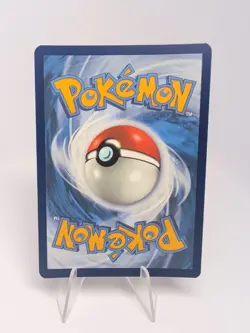 Mareep - GG34/GG70 - Holo Rare NM, English Pokemon Crown Zenith - Image 2