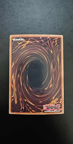Monster Reborn LOB-118 The Legend of Blue Eyes White Dragon Unlimited|Unlimited - Image 2