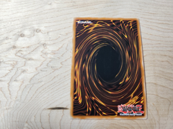 Yu-Gi-Oh! Dark Mirror Force IOC-054 1st Edition Exactly as Seen - Image 4