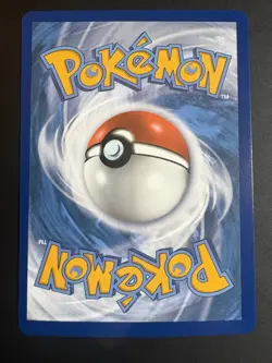 Charizard VMAX SV107/SV122 Shiny Vault Shining Fates Rare Holo Pokemon Card NM - Image 4