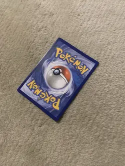 Pokemon Card - Charizard Vmax - Shining Fates - Shiny Vault Holo 308/190 SSR - Image 3
