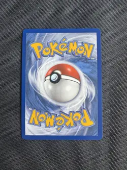 Pokemon Card - Charizard Vmax - Shining Fates - Shiny Vault Holo - SV107/SV122 - Image 2