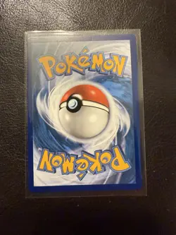 Pokemon Card - Charizard Vmax - Shining Fates - Shiny Vault Holo - SV107/SV122 - Image 2