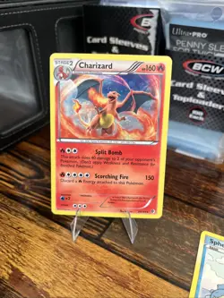 20 Card Pokemon TCG Vintage Lot Holo Reverse Rare Delta Species SP Pikachu Promo - Image 3