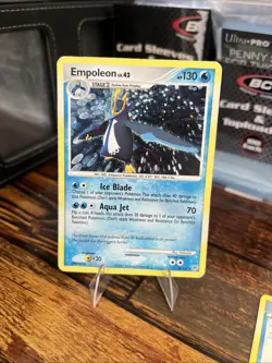 20 Card Pokemon TCG Vintage Lot Holo Reverse Rare Delta Species SP Pikachu Promo - Image 4