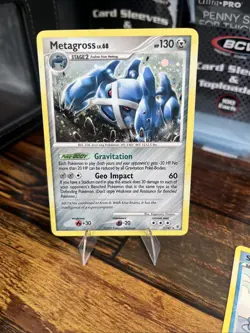 20 Card Pokemon TCG Vintage Lot Holo Reverse Rare Delta Species SP Pikachu Promo - Image 5