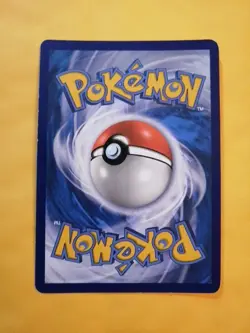 Mewtwo - SM77 - Pokemon Sun & Moon Promo Holo Rare Card LP - Image 2