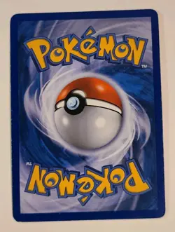 Rapidash LV.45 - 47/99 - Reverse Holo - Platinum - Arceus - Pokemon Card - Image 2