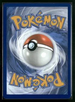 Victini Promo Holofoil SV: Scarlet & Violet Promo Cards 208 NM - Image 2