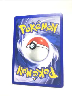 TAUROS - 47/64 - 60 PV - ITALIAN - Jungle - Pokemon Card - LP - Image 2