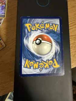 Pokemon Articuno EX Ultra Rare Plasma Storm Holo 170 HP 25/135 Card - Image 2