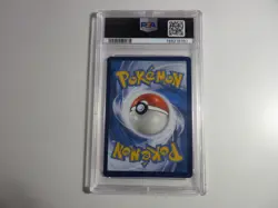 PSA 9 Starmie V TG13 Astral Radiance Pokemon Card - Image 2