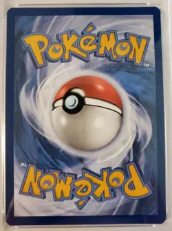 PSA 10 GEM MINT Carmine 217/167 Sv06: Twilight Masquerade IR HOLO Pokemon Card - Image 5