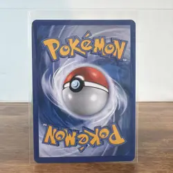 Pokemon card - Arceus #AR1 - Holo Rare 2009 - Image 2