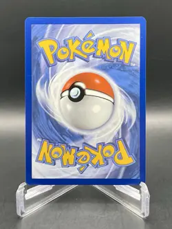Larvitar 203/197 Obsidian Flames Illustration Rare Full Art Pokemon Card NM/M - Image 2