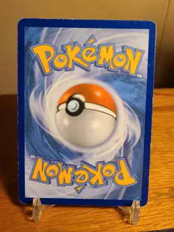 Cofagrigus Team Plasma Holo Card 56/116 Plasma Freeze - Image 2
